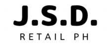 J.S.D. Retail Ph